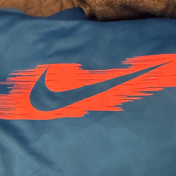 Mixed bundle of boys size 10-12 warm winter clothes - Picture 2 of 16